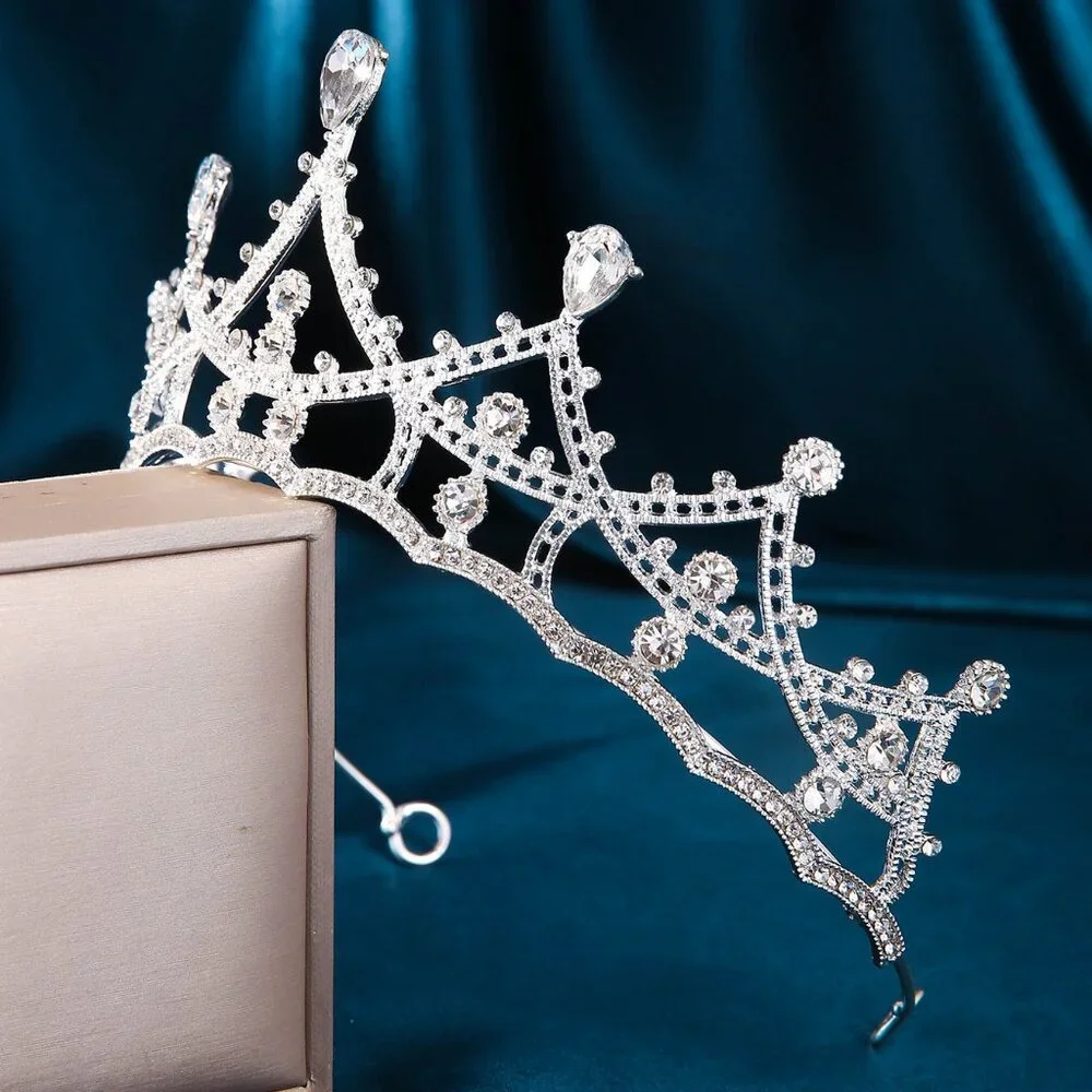 Tiara